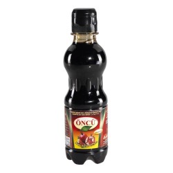 Öncü Nar Sos 330ml